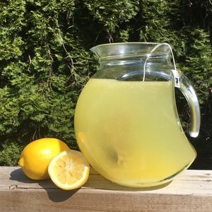 Meet your Posher, Adell